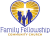 Family Fellowship Community Church