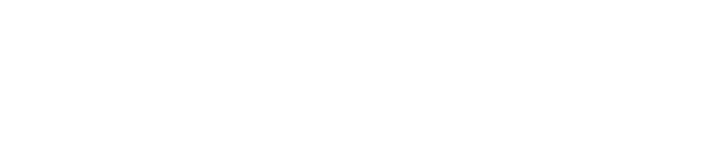 Recanto Azul logo
