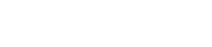 Logotipo do Hotel Monte Carlo com texto preto e um desenho de bandeira quadriculada.