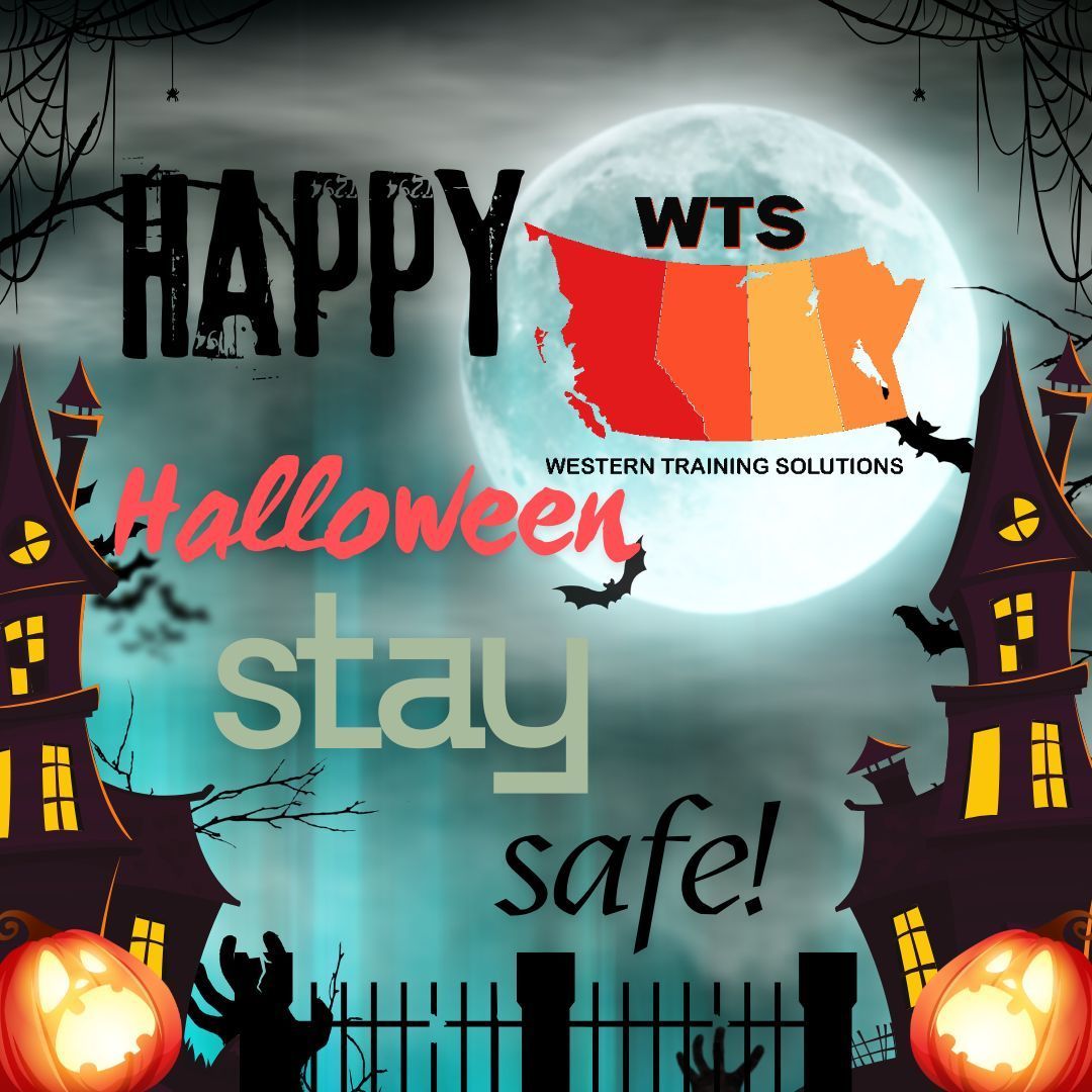 Western Training Solutions - Software training