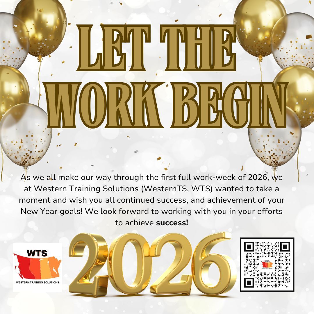 Gold Balloons and 2026 Wishing everyone Happy New Year