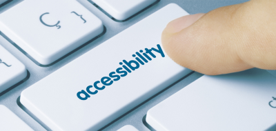 Western Training Solutions - Accessibility Training