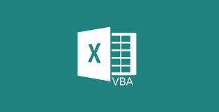 Western Training Solutions - Excel VBA Training