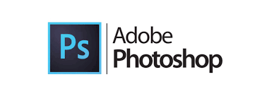 Western Training Solutions - Adobe Photoshop Training
