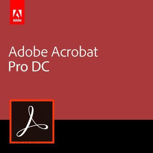Western Training Solutions - Adobe Acrobat Pro Training