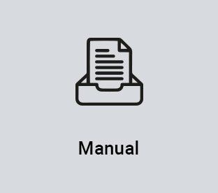 Un portapapeles con una lista de verificación y un reloj en él.