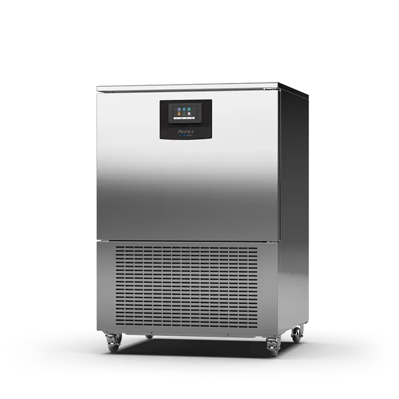 klimapro m