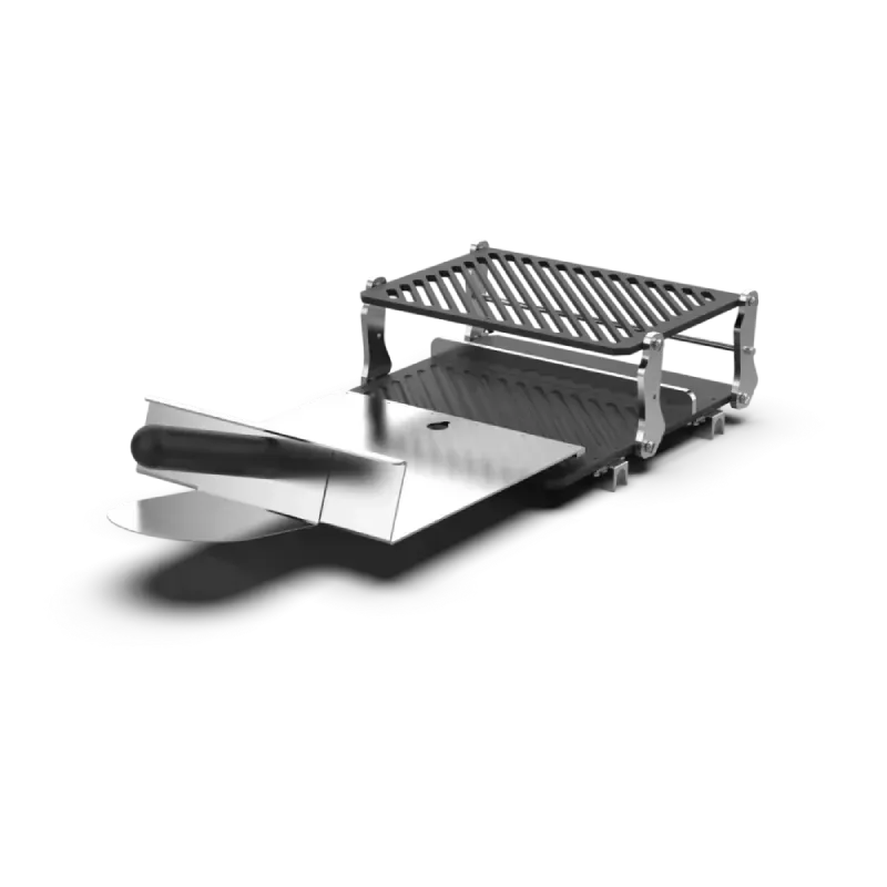 Panini Press