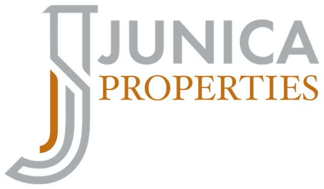 Property | Junica Properties | MD