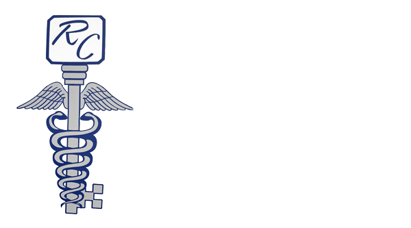 The Lock Doctor