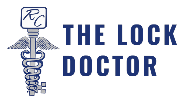 The Lock Doctor