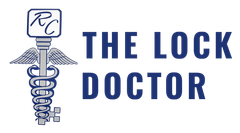 The Lock Doctor