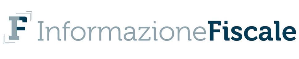 logo Informazione Fiscale
