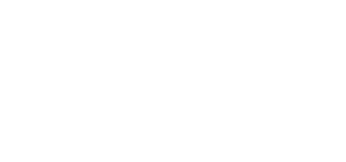United Hands Adult Day Care logo