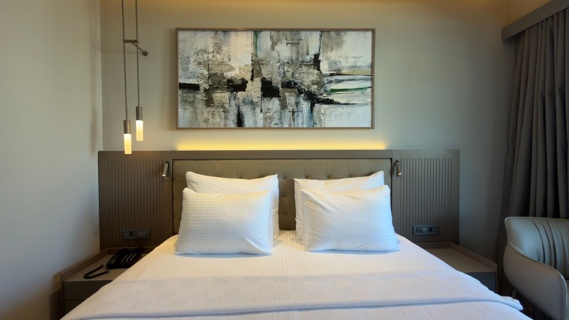 Lykia Resort Hotel Göcek