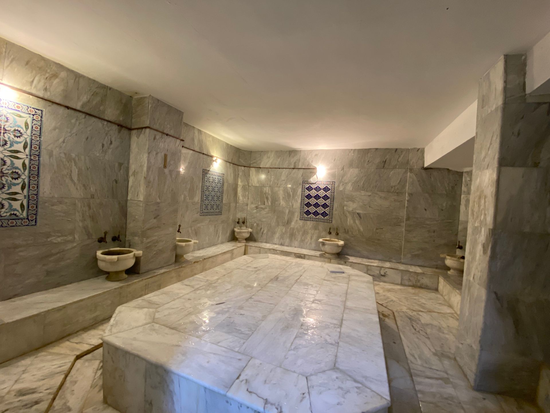 Lykia Resort Hotel Göcek
