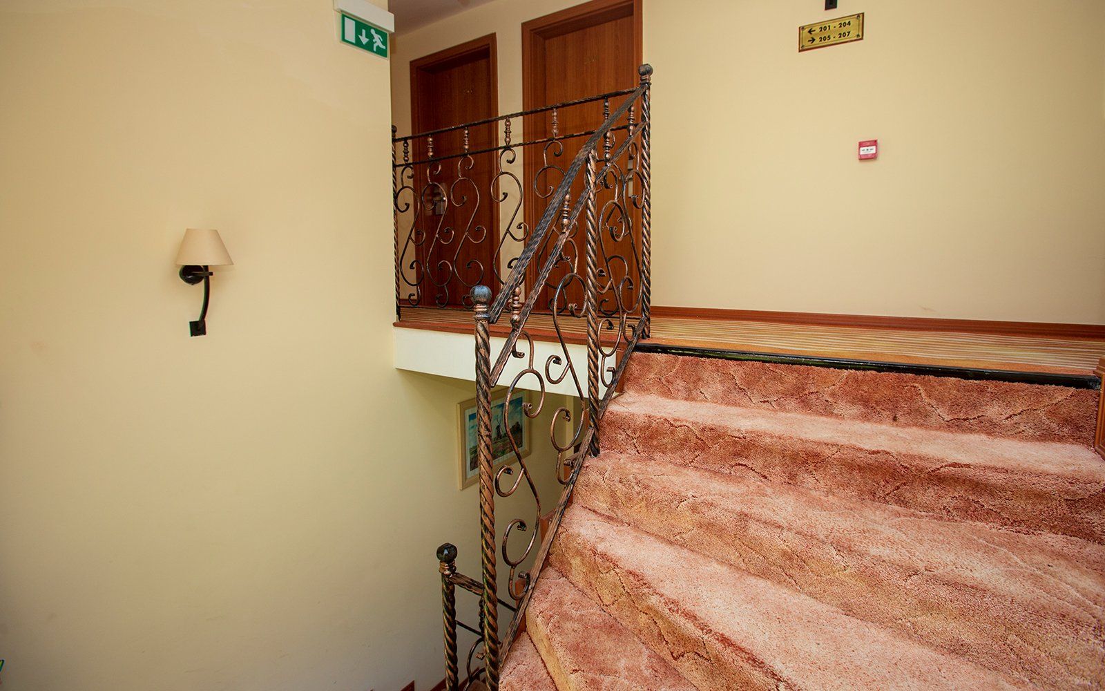 Lykia Resort Hotel Göcek