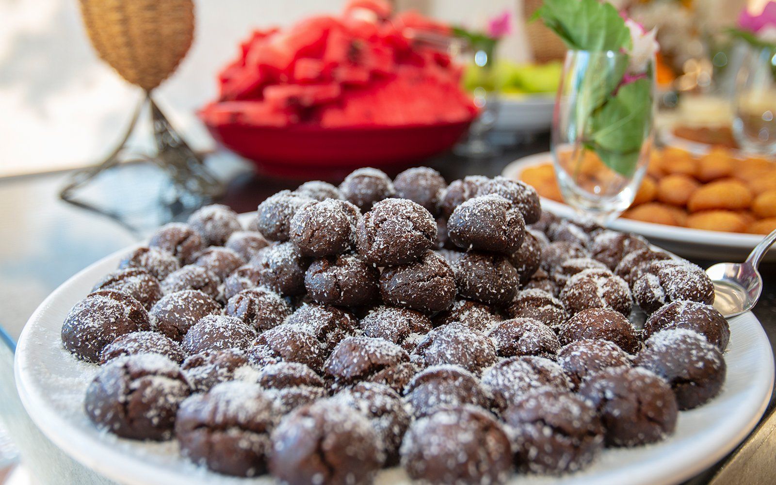 Lykia Resort Hotel Göcek