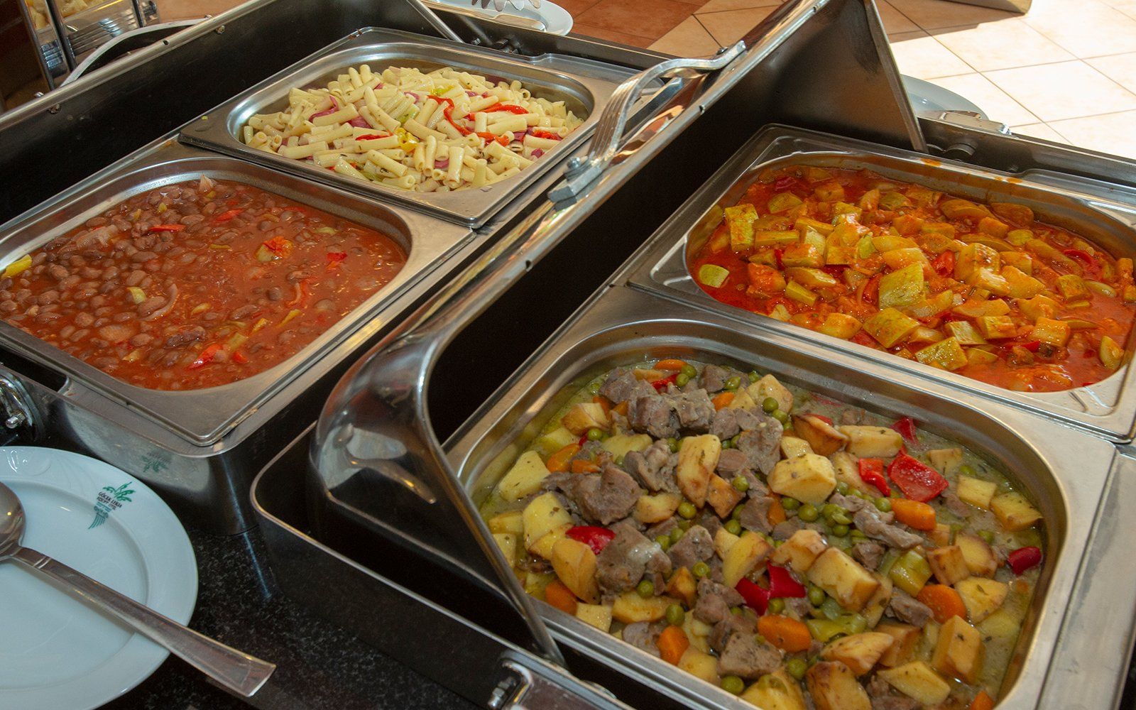 Lykia Resort Hotel Göcek