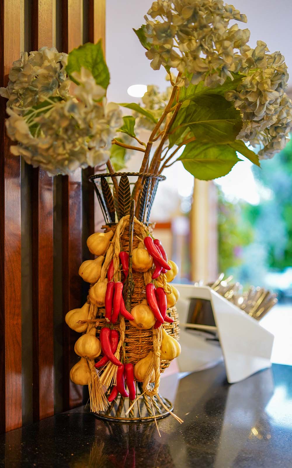 Lykia Resort Hotel Göcek