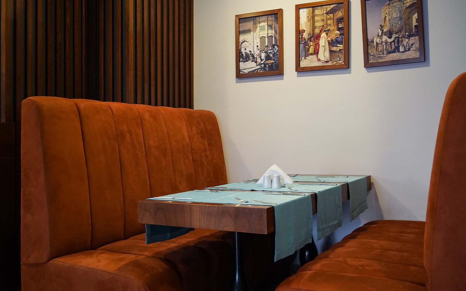 Lykia Resort Hotel Göcek