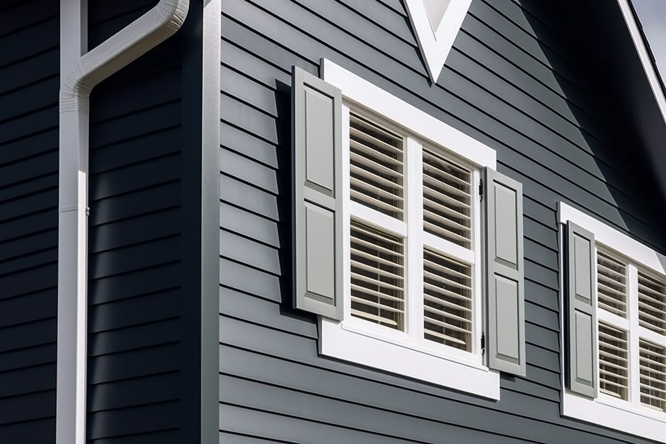 Motorization Athens, GA