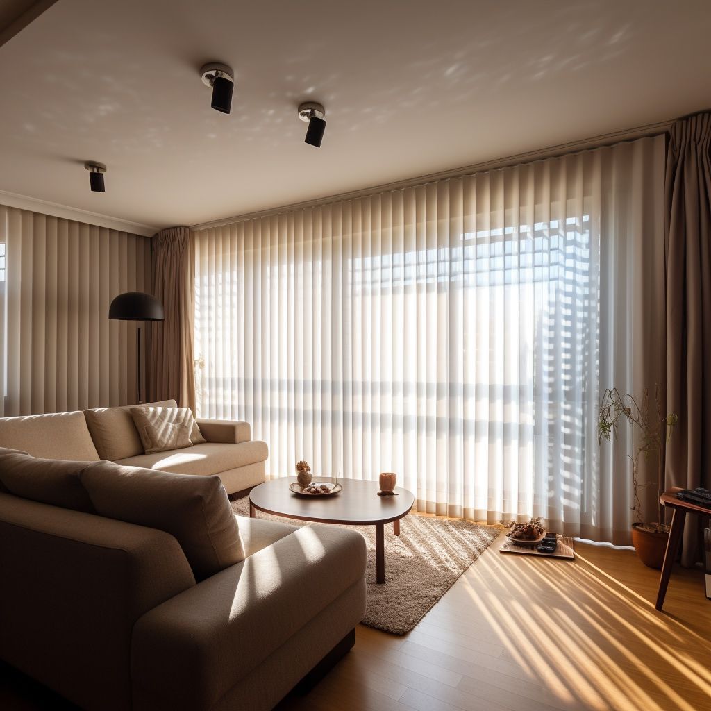 Motorization Athens, GA