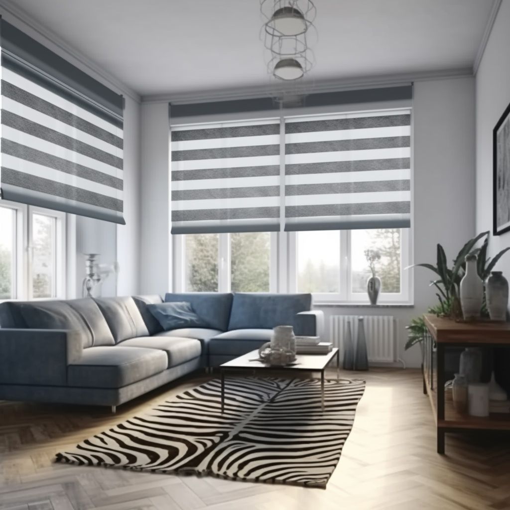 Plantation Shutters Athens, GA