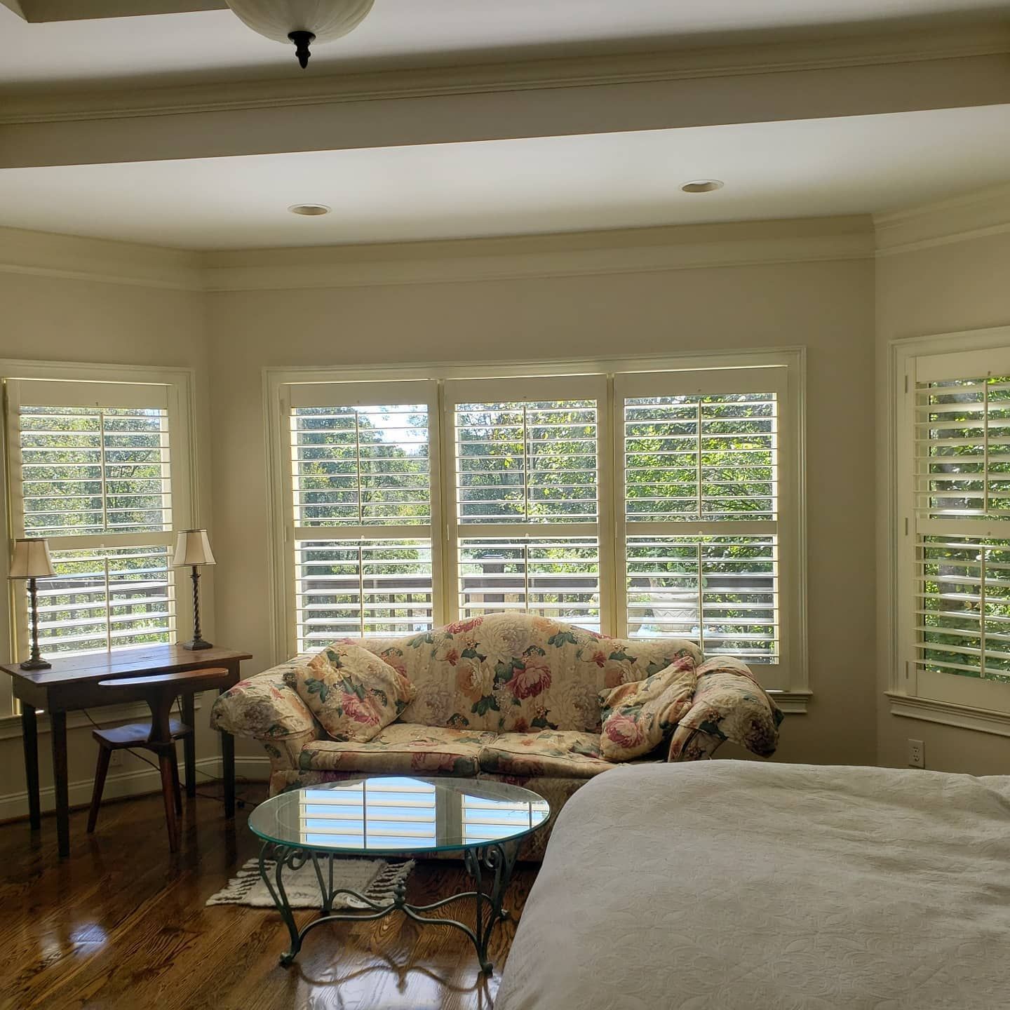 How to Choose the Right Window Treatments for Each Room