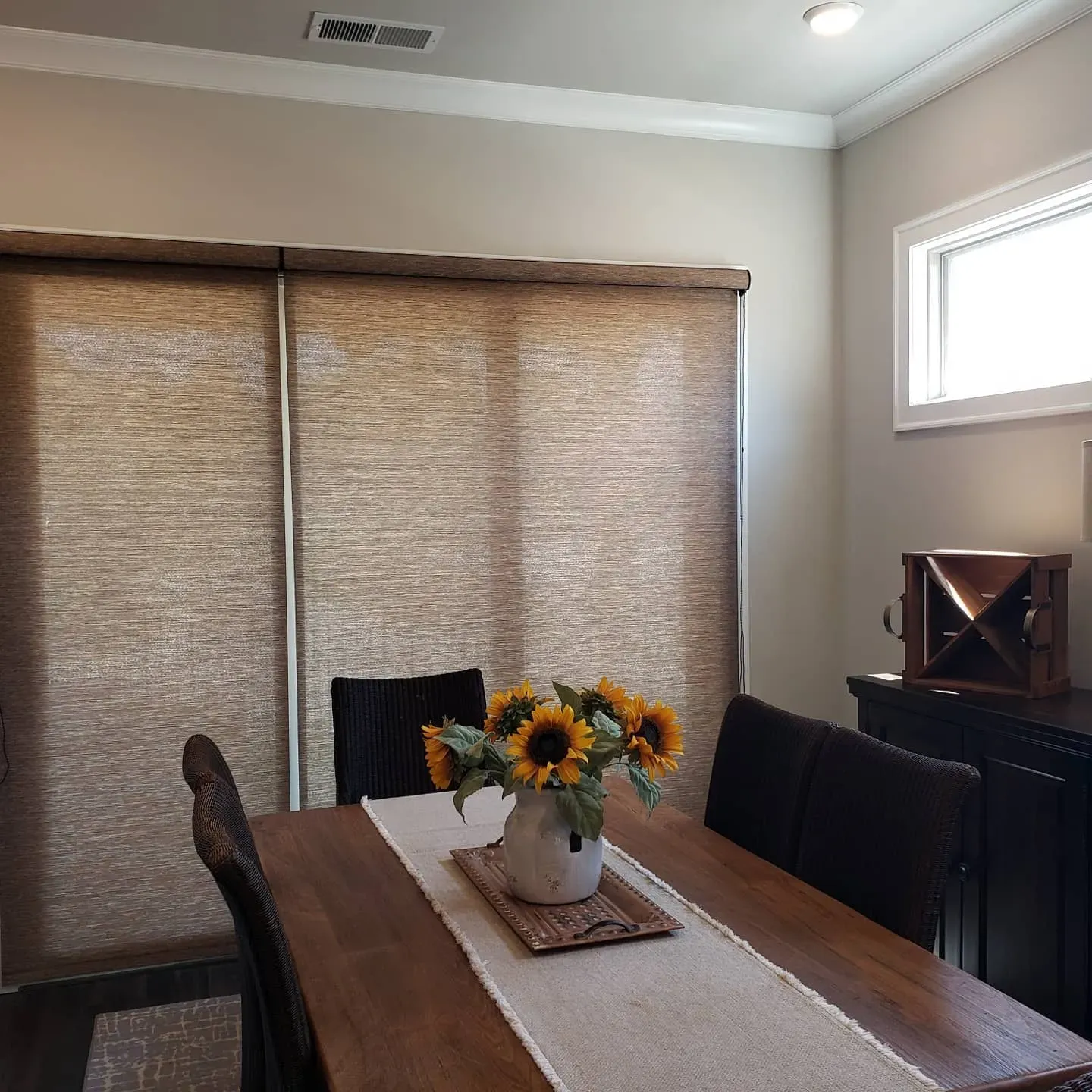 Plantation Shutters Athens, GA