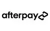 Afterpay Logo
