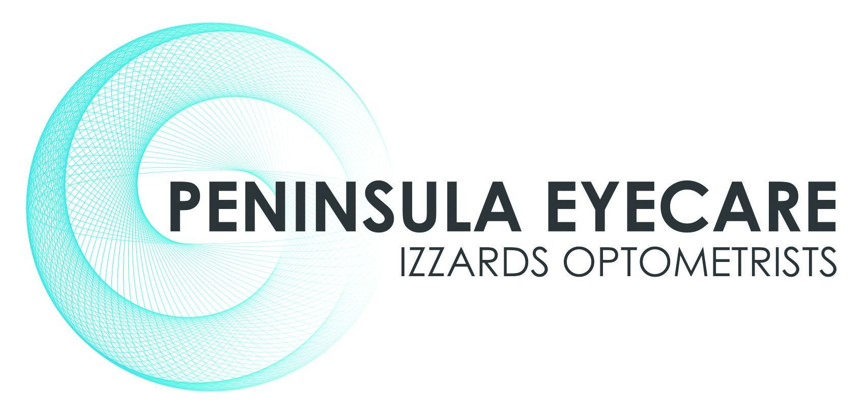 Book an Optometrist on the Central Coast
