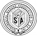 monumental masons association of sa inc