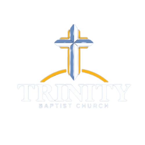 Giving and Donations — Trinity Baptist Church