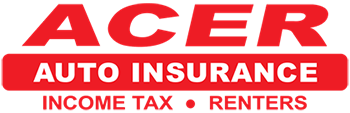 Acer Auto Insurance