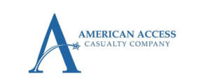 American Access Casualty Company