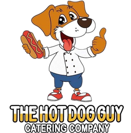 The Hot Dog Guy Catering