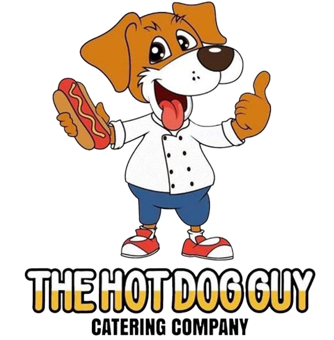 Flavor Extravaganza: The Hot Dog Guy Wows Orlando, Florida, Once Again