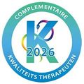 Complementaire Kwaliteitstherapeuten