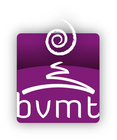 https://www.bvmt.nl 