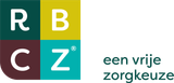 logo RBCZ