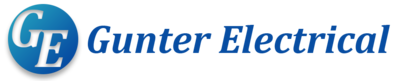 Electrician on the Central Coast