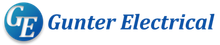 Electrician on the Central Coast