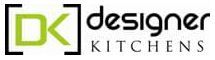 Cabinet Maker in Darwin