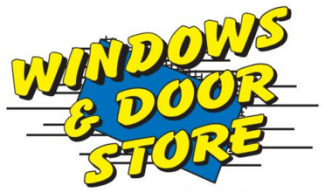 Door Store & Windows