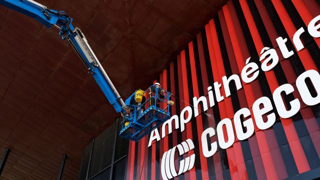 Le King Lavage Haute-Pression photo 9