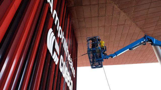 Le King Lavage Haute-Pression photo 7