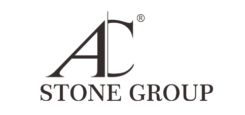 AC Stone - Premium Partner