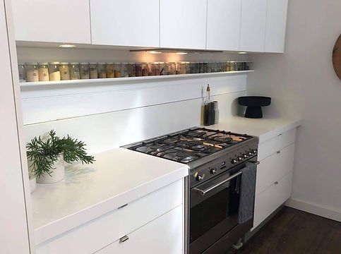 Benchtop Replacement Werribee, Melbourne