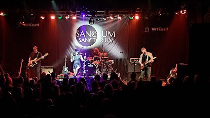 Band